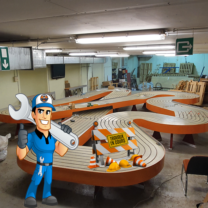 PisteSRCB – Avec Trav et Mecano 700×700