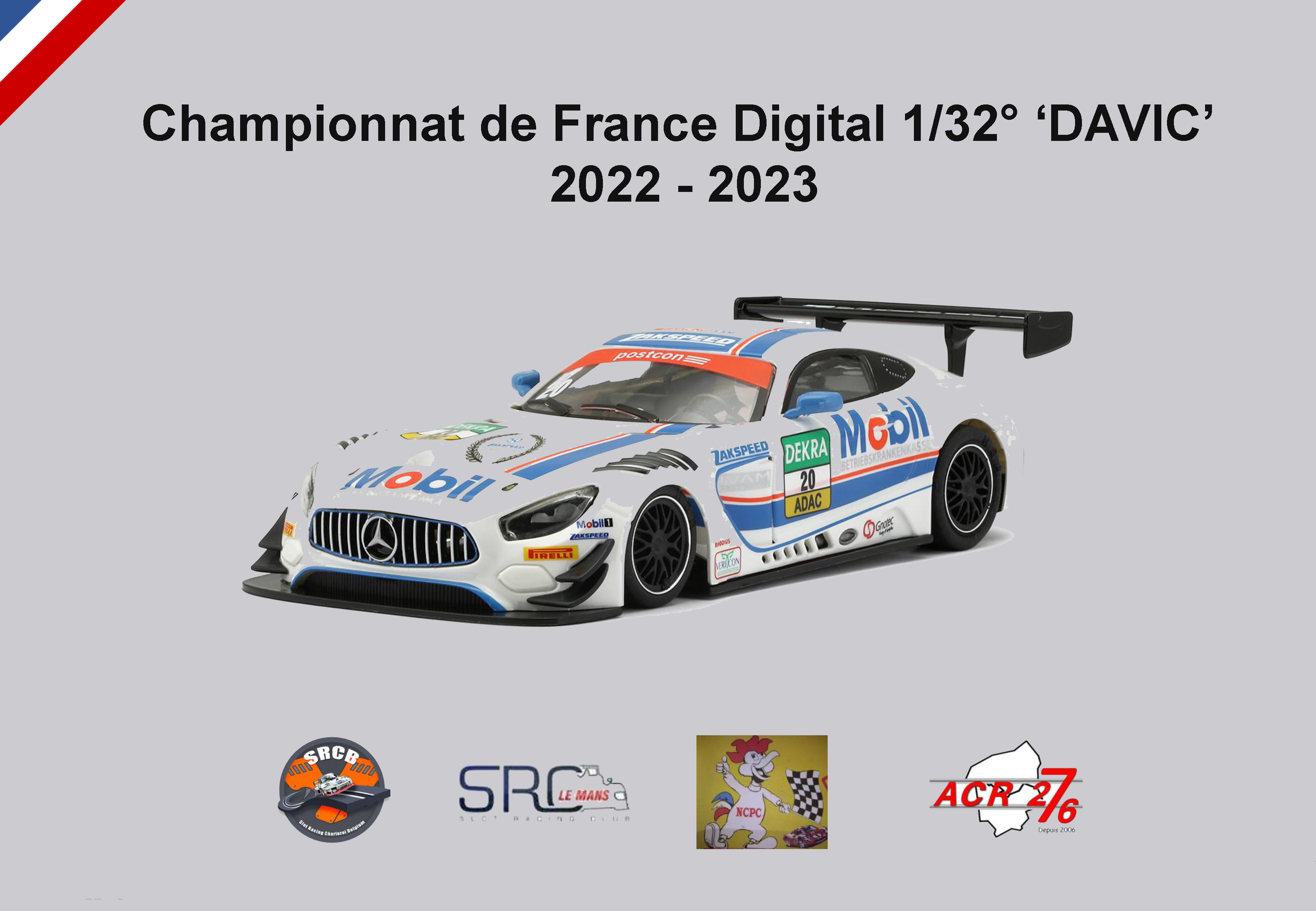 CFD 132 V6 (1)