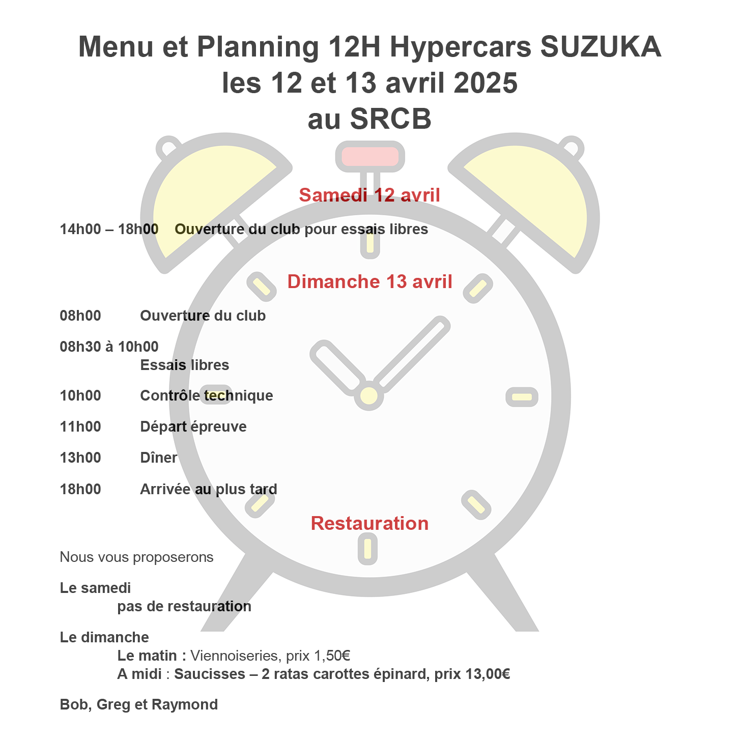 L’attribut alt de cette image est vide, son nom de fichier est 12H-Hypercars-2025-Timing-et-Menu-1.png.